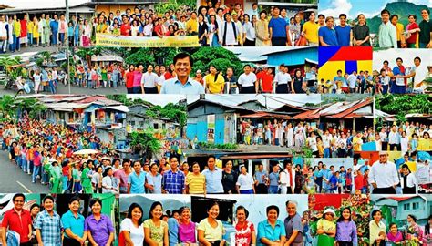 social class philippines|Social Classes in the Philippines: Which Class Do You Belong .